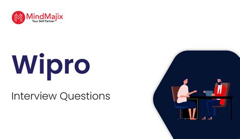This can highlight your attentiveness <b>and </b>ability to maintain a conversation. . Quality 101 wipro questions and answers